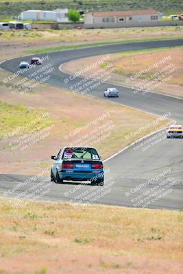 media/May-05-2024-Lucky Dog Racing (Sun) [[8a365fce5b]]/10am-Turn 6/